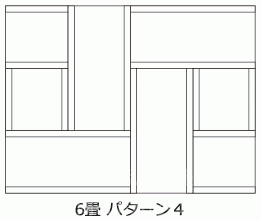 modern-tatami_price6-2