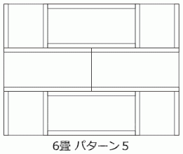 modern-tatami_price6-2