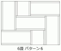 modern-tatami_price6-2